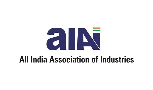 AIAI logo