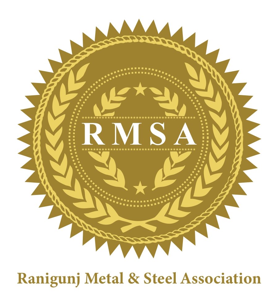 RMSA Logo