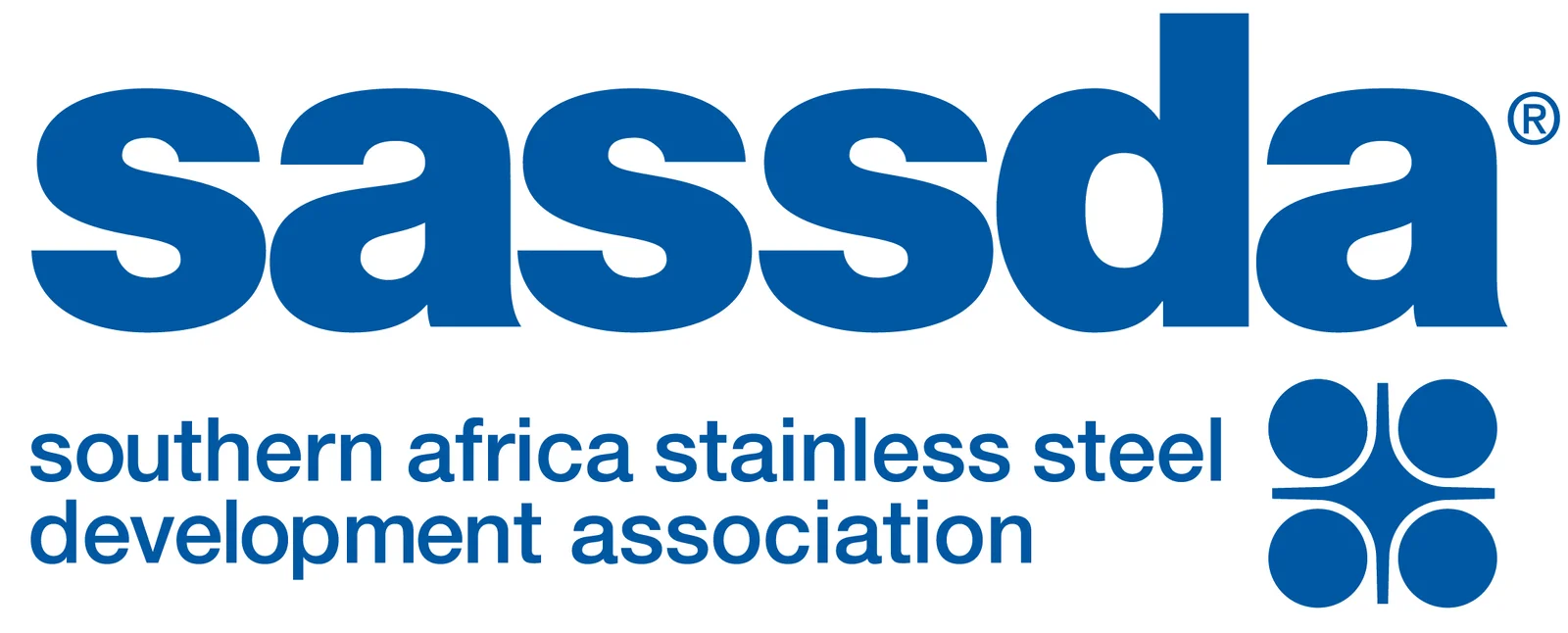 SASSDA Logo