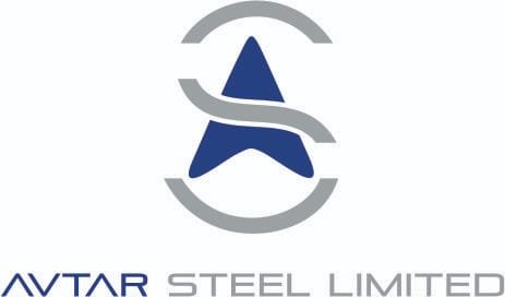 Avtar Steel Limited
