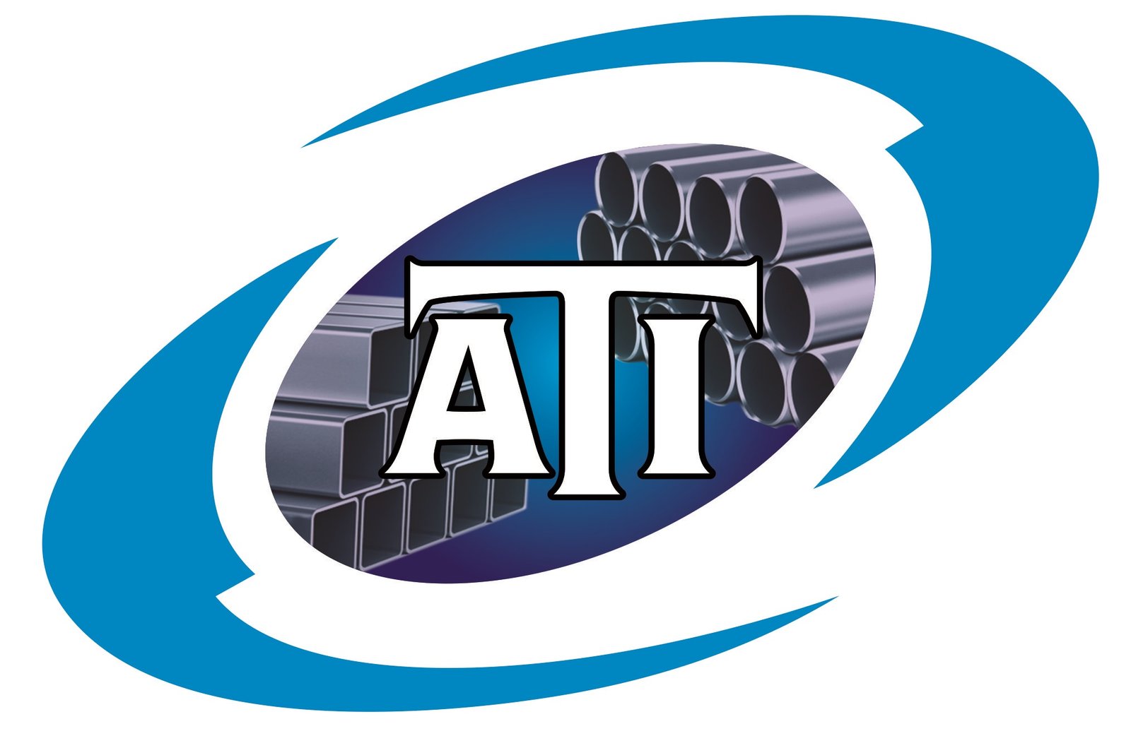 AIAI logo