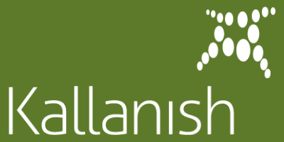 Kallanish