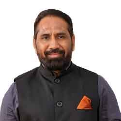 ANIL-WANKHADE