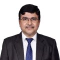 Mr. Atul-Kumar
