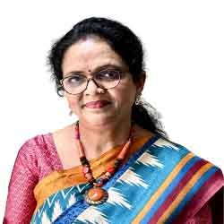 Jaya-Rawat