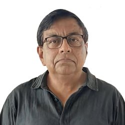 Mr. Sanjay Sharma