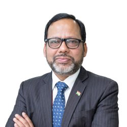 Dr. Shailesh Kumar Agrawal