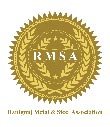 RMSA Logo