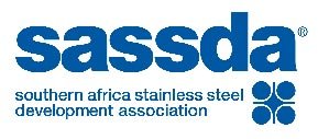 SASSDA Logo