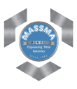 RMSA Logo