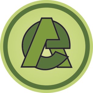 AIAI logo