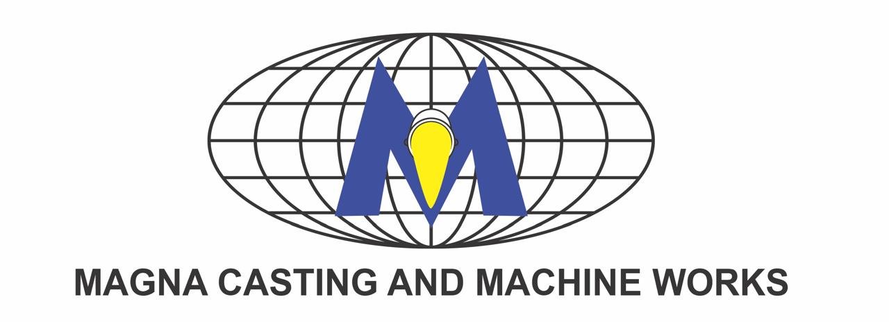 AIAI logo