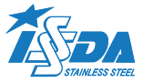 ISSDA Logo