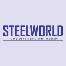 International Stainless Steel Expo