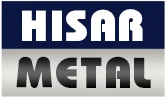 hisab-metal