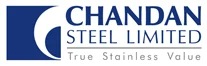 Chandan Steel