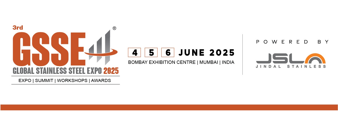 GSSE Banner